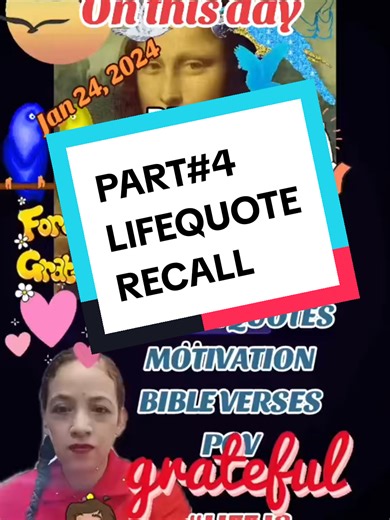 Significant Events in History: February 2nd