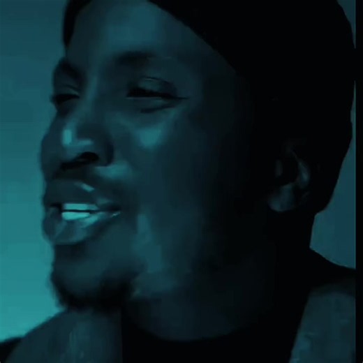 General Editor Lyrics: I Need Some 1 Who Don't Need Much