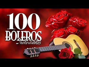 Greatest Hits Melodias Mas Romanticas Instrumentales - Música Relajante y Romántica para Guitarra