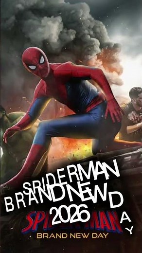 All upcoming movies of avengers 2026-27