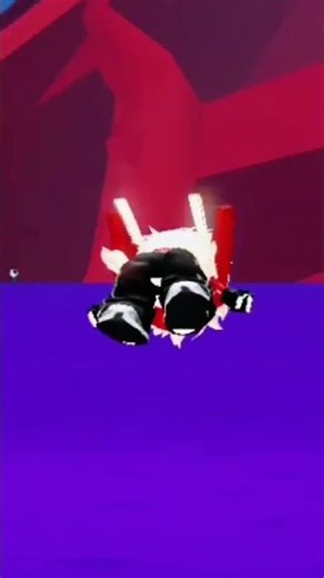 Snipers Snipers #keşfet #roblox #ytdayibenionecikarnolur #robloxedit #ozelblox #edit #cat #abone