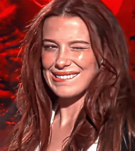 ♨️6 "Amazing" Characters In Stranger Things FUNK NA MIRA (Super Slowed) | #edit #strangerthingsedit