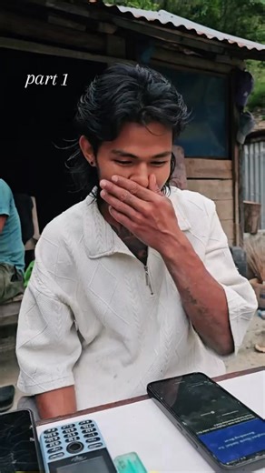 154K views · 10K reactions | Muglan remix rap✈️❤️ | हाम्रो यात्रा | Facebook