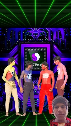 "Building Wooden Log Cabin in Forest 🪓🌲💥 | Survival House Step by Step"2 #reelchallenge