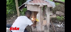 TikTok my work place on TikTok