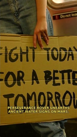 What cosmic wonders are astronomers uncovering today