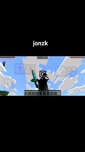 Dedsec (@miqit_11)’s videos with original sound - Dedsec