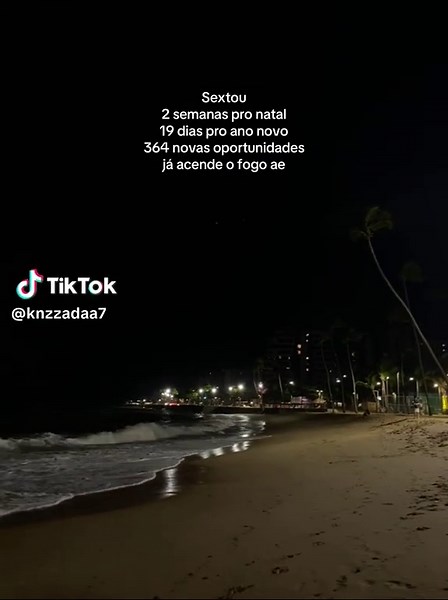 #fyp #viral #acendeofoguinho #f