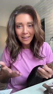 How I Use Hair Extensions for Volume & Length 💕 (Fine Hair Tips!)