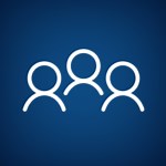 Careers at Spireon - Opportunities in Leading-Edge Technology