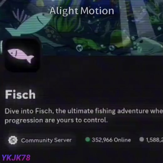 Fisch Edit Rampage: A Roblox Meme Extravaganza