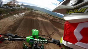 484K views | GoPro on Reels | Facebook