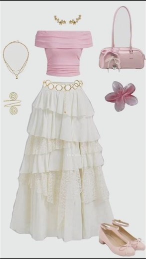 Day 2 — I won’t stop until I hit 500 🔥👇 #fashion #viral #shorts