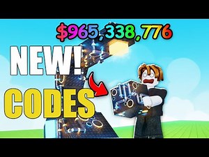 DROPPER INCREMENTAL CODES 🟢[ROBLOX]🟢| *NEW* ALL WORKING 2026 CODES FOR DROPPER INCREMENTAL