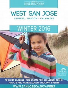 Bascom community center