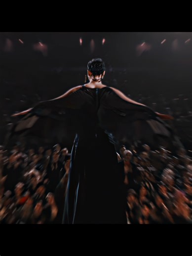 La primera película fue genial 😭 | Katniss Everdeen