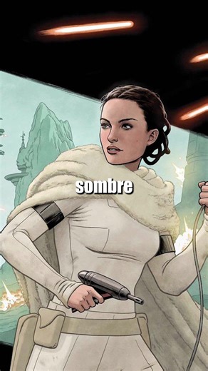 stars fan sur TikTok