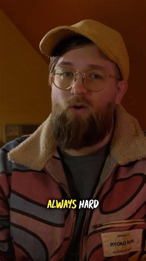 What are our filmmaking challenges?