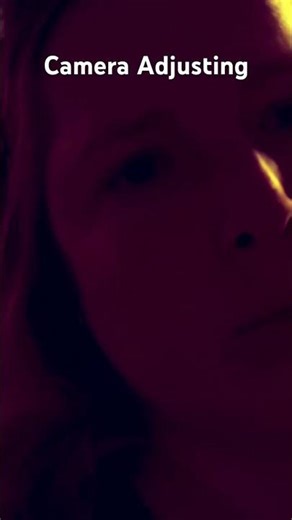 “Camera Adjusting, Scratching & Tapping ASMR 🎧 Quick Calm