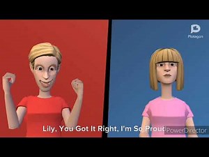 Angelica, Sammy And Classic Caillou Misbehave At Online Class/Grounded