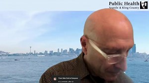 2.3K views · 67 reactions | The trajectory of COVID-19 omicron infections is going up as more cases are being confirmed in Washington state. | KING 5 | Facebook