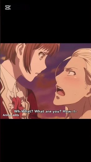 dance with devils cute edit.. 💖