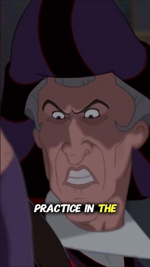 Why Akira Is Still a Legendary Anime Today: Dark, Gritty, and Iconic