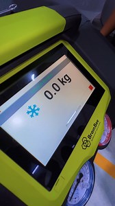 595 reactions · 30 shares | Air Nex 9350 de BrainBee es nuestro...