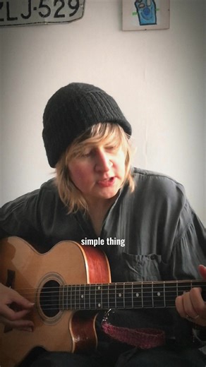 Somewhere only we know #somewhereonlyweknow