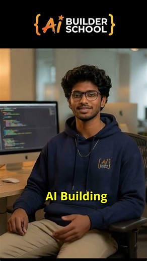 AI Product Creation Made EASY Without Writing Code