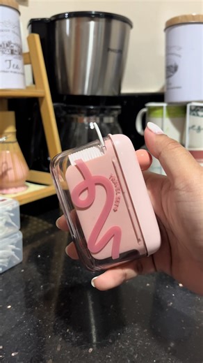 Personal Hygiene with Dental Braces