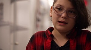 Dyslexia program giving students, teachers and school districts the tools to learn well