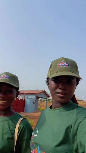 Celebrating Happy Sabbath with Naja Star