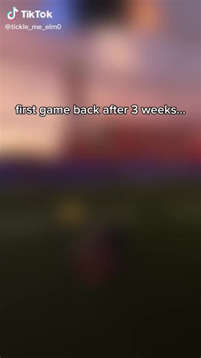 Tickle-me-elm0 (@tickle_mee_elm0)’s videos with original sound - Tickle-me-elm0