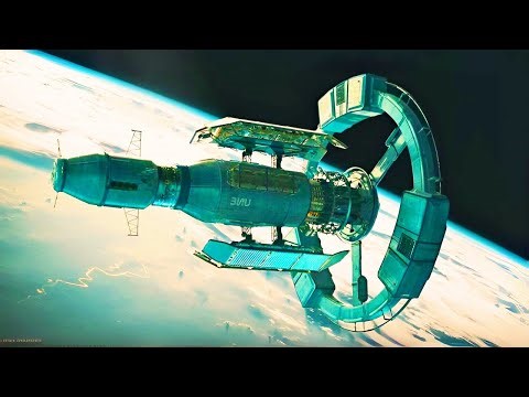 EMERGING TECHNOLOGIES THAT WILL CHANGE THE WORLD