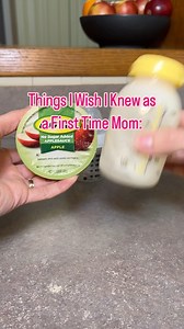 141K views · 31K reactions | Teething baby or toddler issues solved!...