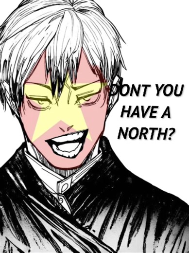 Animation at 24 FPS: A South Asian Perspective