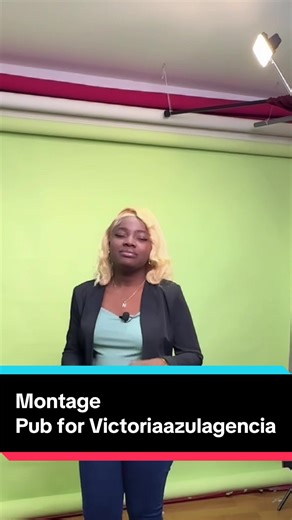 Men Koman: Promouvoir Votre Business avec Azulagencia