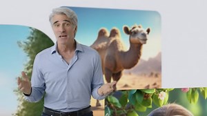 Image Playground: How Apple's image generator works