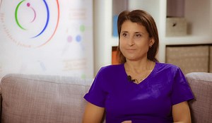 85 reactions · 13 shares | Донорството на яйцеклетки, представено от...