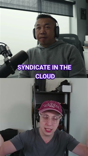 Trading Xbox for Streaming PC_ Lenovo Legion Go Hack!