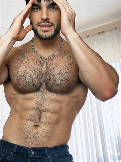 Join the Latest Dance Trend in the Gym