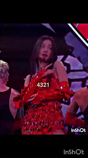 This is so trash 😵‍💫 #BLACKPINK #JISOO #Shorts