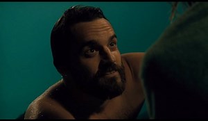 Watch The Pretty One&colon; Pool Scene on Amazon Live