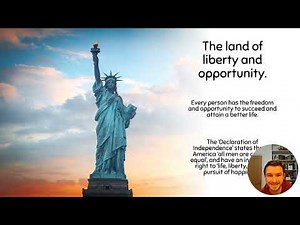 George and his Dream - Of Mice and Men WJEC English Literature Unit 1 GCSE Exam