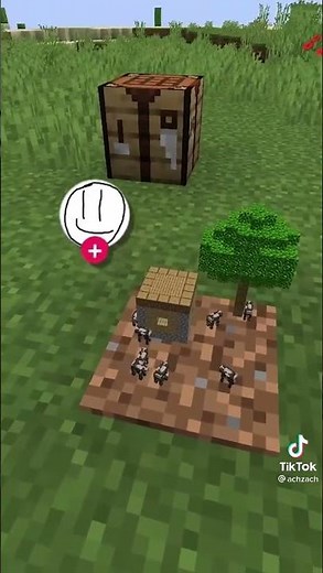 Minecraft chunk a globe mod