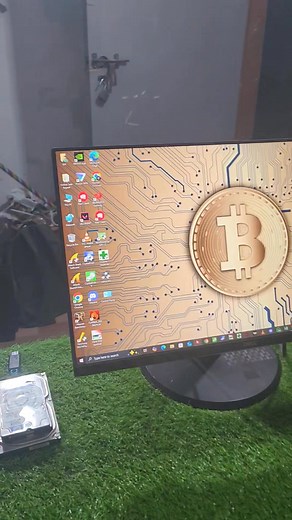 💎 DELL P2419H Premium Borderless LED 💎 Rs: 11,500 Only 🔥 🔘 24 inch 1080P iPS LED 🔘 1920 x 1080P FHD Resolution 🔘 2020 MFG 🔘 75Hz Refrash Rate 🔘 Flicker Free Technology, Low Blue Light Filter 🔘 Only 5 M.S Response Time 🔘 Hydrolic Stand 🔘 HDMi, DP, VGA Or USB 3.0 Port 🔘 Physical Condition Fresh 🔘 3000 Delivery For Out Of Karachi " iF Screen Damge During Delivery Will Give U 50% Amount As A Compansatation*l " 🔘 Packaging Material Used: Therma pool ( Half inch Thick ) Front Side Back S