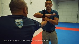 11K views · 227 reactions | Tuhon Jared incorporating the Shock Knife into training members of PTTA Canada. | Pekiti Tirsia Tactical Association | Facebook