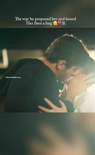 This scene is wholesome 🫠❤️🫂 #arafta #ateş #mercan #turkishseries #trending