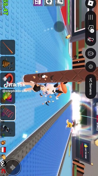 Steal a Brain Rot in Roblox: Tips and Strategies